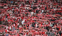 Slavia oznámila generálku s atraktivním soupeřem. Fanoušky tím velmi naštvala