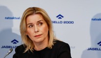 Univerzita měla za Nerudové porušovat zákon. Dehonestují moji práci, tvrdí