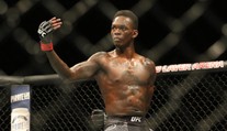 Šampion UFC přehnal trash-talk, svému soupeři hrozil znásilněním