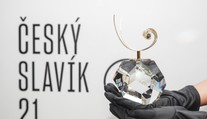 Český slavík zveřejnil průběžné výsledky. Do konce hlasování zbývá měsíc