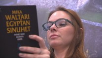 Jednoduchá činnost může prodloužit život. Dělá ji jen 64 procent Čechů