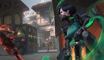 Nový fenomén esportu? Střílečka Valorant boří rekordy českých turnajů