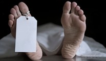 Krutá pravda statistik. Počty nadúmrtí vypovídají o epidemiích i vlivu počasí