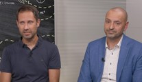 Vyžít s učitelským platem nikomu nepřejeme. Nepedagogové se dostávají i pod minimální mzdu, říkají ředitelé