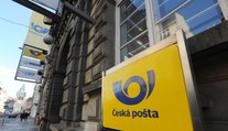 Pošťáci dnes celý den stávkují! Nadřízení jim prý drsně vyhrožují