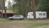 Počet obytných aut v Česku rychle roste. Majitelé ale musí dodržovat přísná pravidla