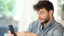 Oblíbená služba na iPhonech má vážnou trhlinu. Lidé mohou přijít o peníze