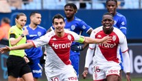 Průšvih fotbalové hvězdy. Francouzský reprezentant je obviněn ze znásilnění