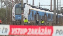 Nehod vlaků neubývá. Spokojenost cestujících ale roste
