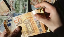 Svět čelí hrozbě, jaká tu ještě nikdy nebyla. Bojí se jí banky po celém světě