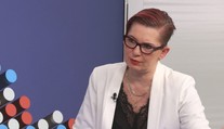 Roste počet radikalizovaných dívek. Umí být brutálnější a fanatičtější, říká expertka
