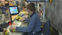 Nezaměstnaných v Česku přibylo! Důvodem je útlum sezónních prací
