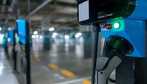 Obří emisní lež Evropy? Rozdíly ve spotřebě aut jsou hodně podezřelé