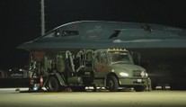 Íránský jaderný program je vážně poškozen, potvrdil šéf CIA Ratcliffe