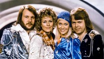 ABBA se vrací. Oblíbená kapela vydá 39 let po rozpadu nové album