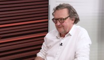 Co čeká Prahu: Mýto je nevyhnutelné, nutná je i reforma parkování, říká Hlaváček