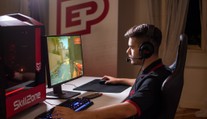 Překvapivé finále? Jen napůl... SINNERS míří za dalším titulem
