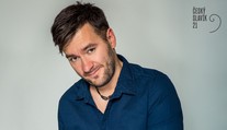 Český slavík 21: Ztracený vyhrál s obrovským náskokem! POŘADÍ ZPĚVÁKŮ