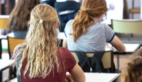 Šokující případ ze Slovenska. Učitelku obvinili ze zneužití 12leté žačky