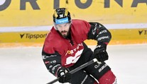 Ujčík rozdával tresty. Hyka zaplatí za filmování, Přikryl za kopnutí protihráče