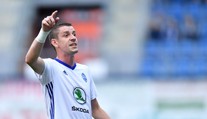 Poslední Mladá Boleslav porazila Jablonec. Výhru vystřelil Zahustel