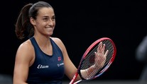 Bývalá světová čtyřka v 31 letech končí kariéru. French Open odehraje naposledy