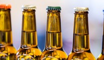 Ikonické pivo po 177 letech zmizí z regálů. Firma zastavila výrobu