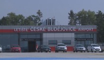Do Turecka a Řecka z Českých Budějovic? Lety už si zarezervovaly stovky lidí