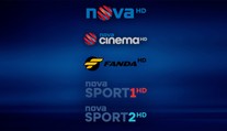 Na Skylink se vrací kanály skupiny NOVA v HD! Přibude NOVA Sport 2