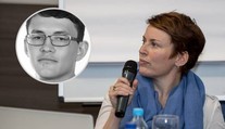 Zpověď novinářky: Češka, která pracovala s Kuciakem, promluvila