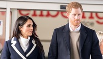 Harry a Maghan mají utrum! Tohle je datum, kdy jim skončí život v luxusu