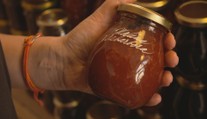VÍKEND: Připravili jsme vynikající marmeládu! Recept