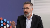 Dluhopisů se bát nemusíte, říká Žabža. Mezi Čechy opět nabývají na oblibě