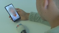 "Pracovali jsme pro vás léta a nic." Afghánec trčí v Kábulu a bojí se o život