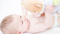 Příběh pěstounky: Mohu pomáhat, ale úřady dávají děti do ústavů