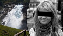 Detaily smrti Ivy (†24) v Rakousku! Rodina poslala soutěžícím vzkaz
