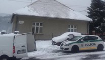 Dva dny po očkování holčička zemřela! Policie zjišťuje souvislost