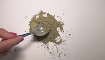 Kratom