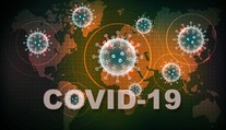 Videosouhrn dne: Smrtnost na Covid-19 v Česku stoupla ke 2 procentům