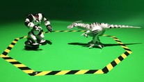 UPGRADE: Zátěžák hraček prozradí, které se vyplatí koupit