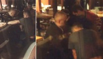 Smrt Roma v žatecké pizzerii: Lidé se bouří, starostce vyhrožují