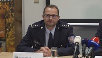 Gang chtěl v Česku lovit tygry, ulovenou zvěř měl skladovat v mrazáku s jídlem