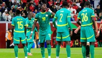 Poražení, kteří se cítí jako králové. Senegal chystá průvod navzdory kontumaci