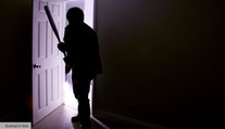 Elektrikář se pohádal v práci, umlátil kolegy na Floridě k smrti