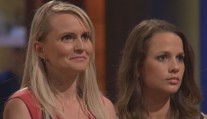 Nechutné intriky v MasterChefovi! Kapitánka se zachovala jako sketa