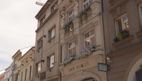 Výše nájmů městských prostor v Českých Budějovicích se nezmění. Radní rozhodli