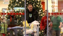 Nákupy vánočních dárků skýtají řadu nástrah! Na tohle dejte pozor