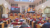 Bouře kvůli výrokům Čižinského. Hrubá sprostota a lež, prohlásil Svoboda