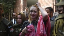 Terezu podrazil ten, komu věřila! Případ se nepohne bez peněz