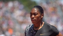 Olympionička ohrožovala rychlou jízdou, přestupek si odpracuje